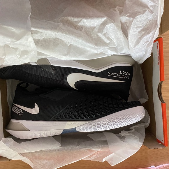 Nike Other - Nike Mens Vapor NXT tennis shoes